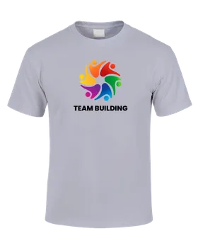 T-Shirts - Custom Aprons Now