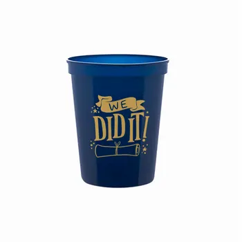 Reusable Cups - Table Covers Now