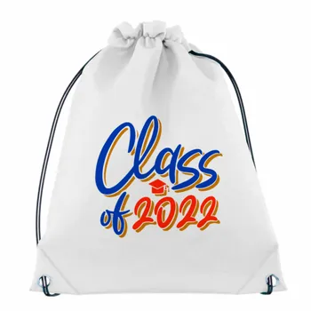 Drawstrings Bags - Table Covers Now