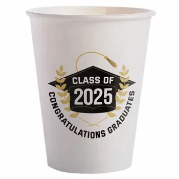 Cold Drink Cups - Table Covers Now
