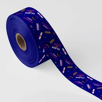 Ribbons - Table Covers Now