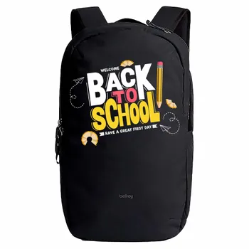 Backpacks and Fanny Packs - Custom Aprons Now