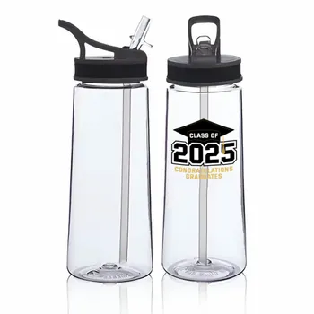 Plastic Water Bottles - Table Covers Now