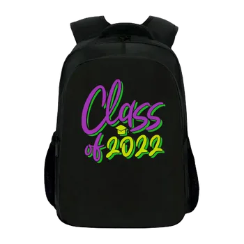 Backpacks - Table Covers Now