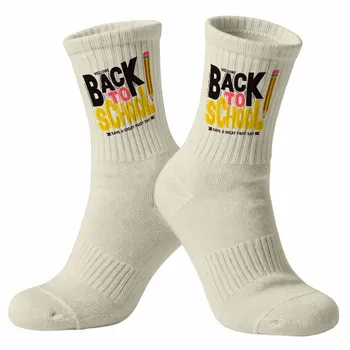 Socks - Custom Aprons Now