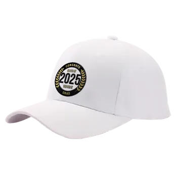 Hats - Table Covers Now