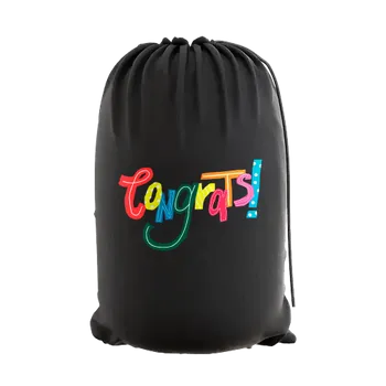 Laundry Bags - Table Covers Now