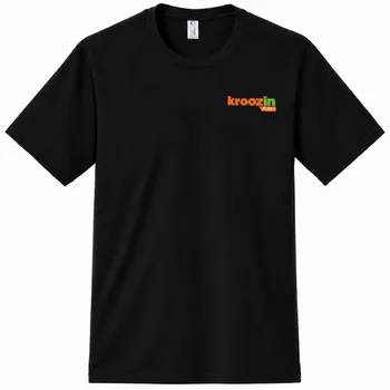 Port & Company Fan Favorite Tee. PC450 - Table Covers Now