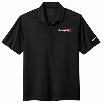 Nike Dri-FIT Micro Pique 2.0 Polo NKDC1963 - Table Covers Now