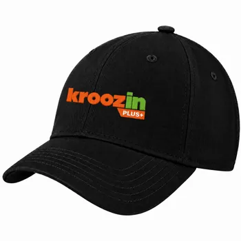 New Era   - Adjustable Unstructured Cap - Table Covers Now