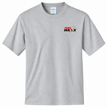 Comfort Colors Adult Heavyweight T-Shirt - Table Covers Now