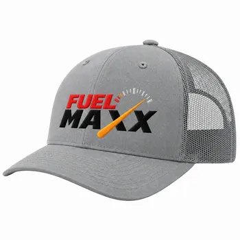 Hats - Table Covers Now