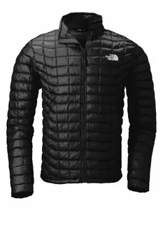The North Face ThermoBall Trekker Jacket. NF0A3LH2 - Table Covers Now
