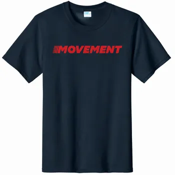 Port & Company - Essential Tee. PC61 - Table Covers Now
