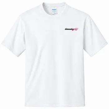 Port & Company - Ring Spun Cotton Tee. PC150 - Table Covers Now
