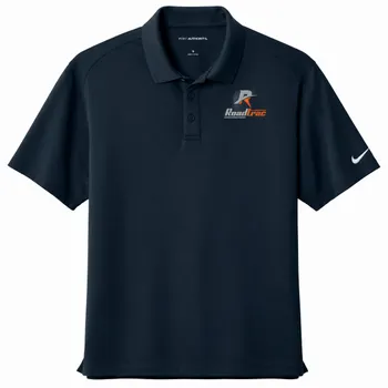 Polos - Table Covers Now