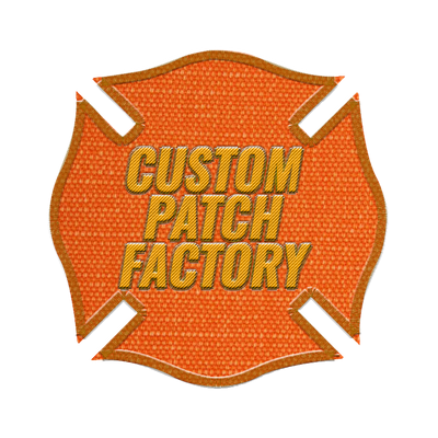 Custom Shape Custom Shape - Table Covers Now