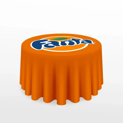 3.5 Feet 3.5 Feet - Table Covers Now