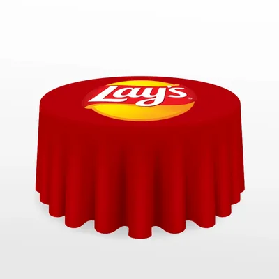 4 Feet 4 Feet - Table Covers Now