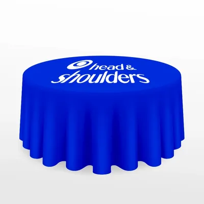 5 Feet 5 Feet - Table Covers Now
