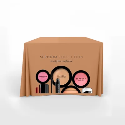 4 Feet 4 Feet - Table Covers Now