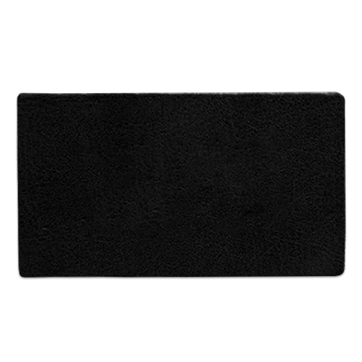 Black Black - Table Covers Now