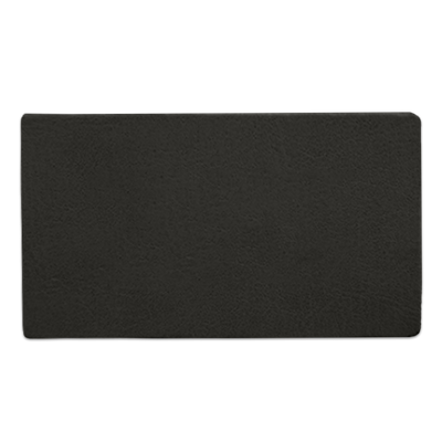 Dark Gray Dark Gray - Table Covers Now