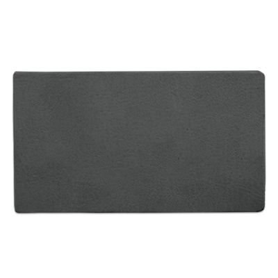 Light Gray Light Gray - Table Covers Now