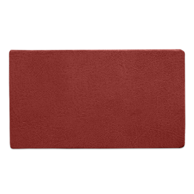 Maroon Maroon - Table Covers Now