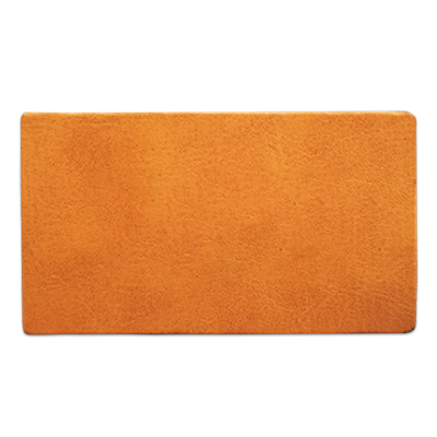 Orange Orange - Table Covers Now