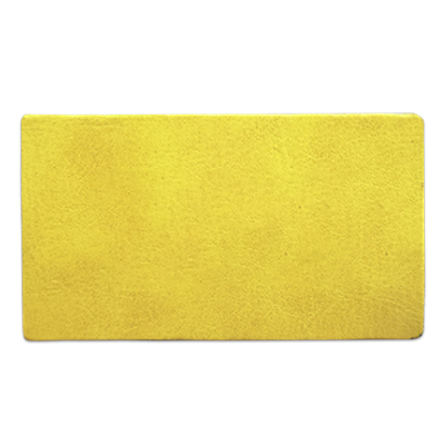 Yellow Yellow - Table Covers Now