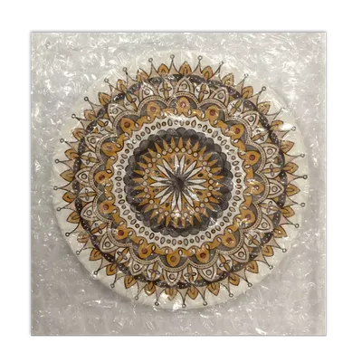 Bubble Bag Bubble Bag - Custom Aprons Now