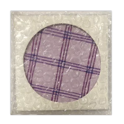 Bubble Bag+Box - Custom Aprons Now