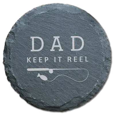 Round - Table Covers Now