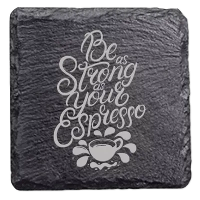 Square - Table Covers Now