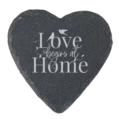 Heart - Table Covers Now