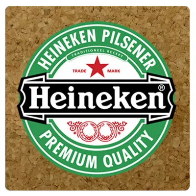 Square Square - Custom Aprons Now