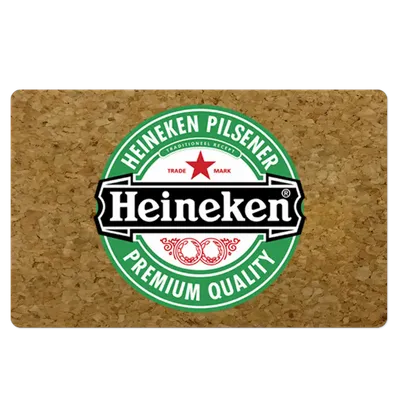 Rectangle - Custom Aprons Now