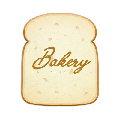 Custom Shape Custom Shape - Custom Aprons Now