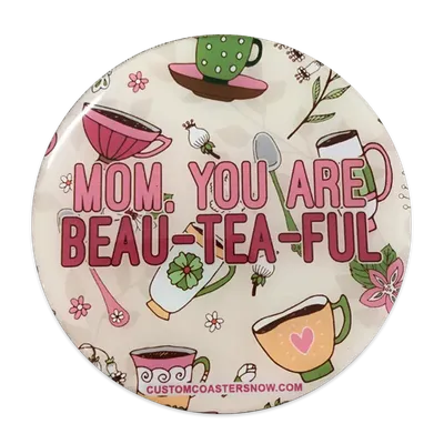 Epoxy Coating Epoxy Coating - Custom Aprons Now