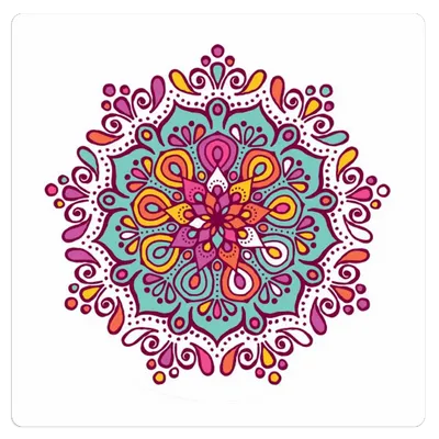 Square Square - Custom Aprons Now