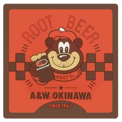 Square Square - Custom Aprons Now