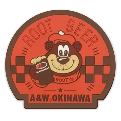 Custom Shape Custom Shape - Custom Aprons Now