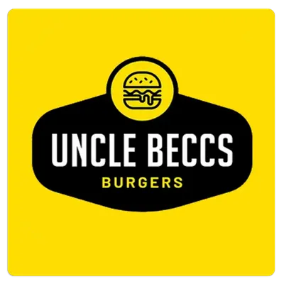 Square Square - Custom Aprons Now