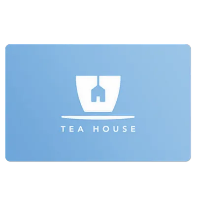 Rectangle Rectangle - Custom Aprons Now