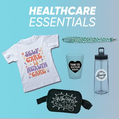 Healthcare Essentials - Table Covers Now