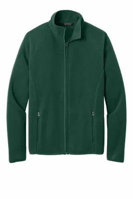 Port Authority C-FREE Raglan Fleece F700