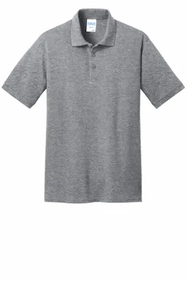 Port & Company Core Blend Pique Polo. KP155