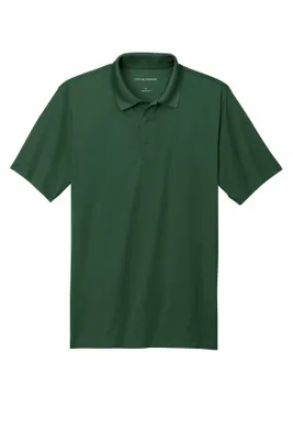 Port Authority C-FREE Performance Polo K863