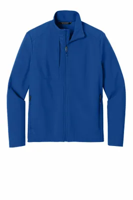 Port Authority C-FREE Core Soft Shell J720